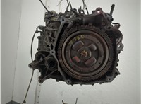 КПП - вариатор Honda Jazz 2001-2008 21442365 #1