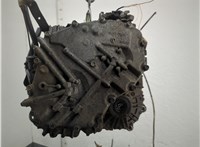  КПП - вариатор Honda Jazz 2001-2008 21442365 #3