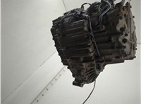  КПП - вариатор Honda Jazz 2001-2008 21442365 #6
