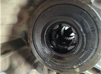  КПП - вариатор Honda Jazz 2001-2008 21442365 #7