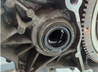  КПП - вариатор Honda Jazz 2001-2008 21442365 #8