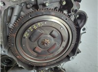  КПП - вариатор Honda Jazz 2001-2008 21442365 #9