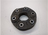 4393343, YC1W4684AA Муфта кардана Ford Transit 2000-2006 21442378 #1