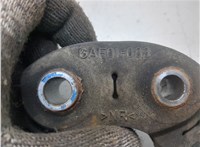 4393343, YC1W4684AA Муфта кардана Ford Transit 2000-2006 21442378 #2