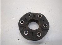4393343, YC1W4684AA Муфта кардана Ford Transit 2000-2006 21442378 #3