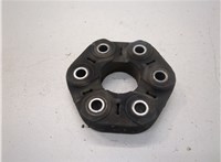 26117511454, 7511454 Муфта кардана BMW 3 E90, E91, E92, E93 2005-2012 21442399 #1