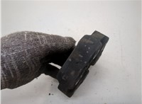 26117511454, 7511454 Муфта кардана BMW 3 E90, E91, E92, E93 2005-2012 21442399 #2