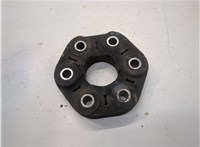 26117511454, 7511454 Муфта кардана BMW 3 E90, E91, E92, E93 2005-2012 21442399 #3