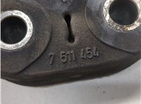26117511454, 7511454 Муфта кардана BMW 3 E90, E91, E92, E93 2005-2012 21442399 #4