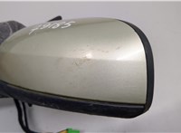 30745251 Зеркало боковое Volvo V70 2000-2007 21440057 #5