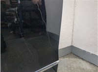 3C4831055J, 3C2837015A, 3C0837205, 3C4845201B Дверь боковая (легковая) Volkswagen Passat 6 2005-2010 22149591 #2