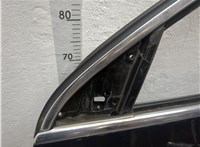 3C4831055J, 3C2837015A, 3C0837205, 3C4845201B Дверь боковая (легковая) Volkswagen Passat 6 2005-2010 22149591 #3