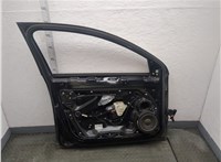 3C4831055J, 3C2837015A, 3C0837205, 3C4845201B Дверь боковая (легковая) Volkswagen Passat 6 2005-2010 22149591 #6
