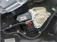 3C4831055J, 3C2837015A, 3C0837205, 3C4845201B Дверь боковая (легковая) Volkswagen Passat 6 2005-2010 22149591 #7
