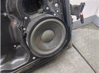 3C4831055J, 3C2837015A, 3C0837205, 3C4845201B Дверь боковая (легковая) Volkswagen Passat 6 2005-2010 22149591 #8