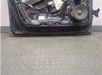 3C4831055J, 3C2837015A, 3C0837205, 3C4845201B Дверь боковая (легковая) Volkswagen Passat 6 2005-2010 22149591 #9