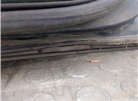 3C4831055J, 3C2837015A, 3C0837205, 3C4845201B Дверь боковая (легковая) Volkswagen Passat 6 2005-2010 22149591 #10