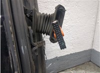3C4831055J, 3C2837015A, 3C0837205, 3C4845201B Дверь боковая (легковая) Volkswagen Passat 6 2005-2010 22149591 #11