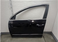 3C4831055J, 3C2837015A, 3C0837205, 3C4845201B Дверь боковая (легковая) Volkswagen Passat 6 2005-2010 22149591 #1