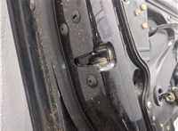 3C4831055J, 3C2837015A, 3C0837205, 3C4845201B Дверь боковая (легковая) Volkswagen Passat 6 2005-2010 22149591 #13