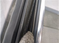 3C4831055J, 3C2837015A, 3C0837205, 3C4845201B Дверь боковая (легковая) Volkswagen Passat 6 2005-2010 22149591 #12
