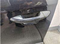 3C4831055J, 3C2837015A, 3C0837205, 3C4845201B Дверь боковая (легковая) Volkswagen Passat 6 2005-2010 22149591 #14