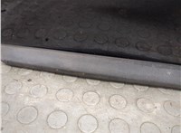 3C4831055J, 3C2837015A, 3C0837205, 3C4845201B Дверь боковая (легковая) Volkswagen Passat 6 2005-2010 22149591 #16