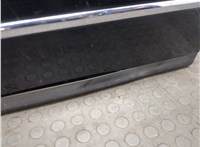 3C4831055J, 3C2837015A, 3C0837205, 3C4845201B Дверь боковая (легковая) Volkswagen Passat 6 2005-2010 22149591 #17