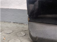 3C4831055J, 3C2837015A, 3C0837205, 3C4845201B Дверь боковая (легковая) Volkswagen Passat 6 2005-2010 22149591 #18
