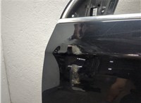 3C4831055J, 3C2837015A, 3C0837205, 3C4845201B Дверь боковая (легковая) Volkswagen Passat 6 2005-2010 22149591 #19