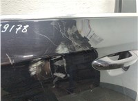 3C4831055J, 3C2837015A, 3C0837205, 3C4845201B Дверь боковая (легковая) Volkswagen Passat 6 2005-2010 22149591 #20