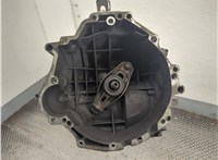 01X300044J, 01X300044JX КПП 6-ст.мех. (МКПП) Audi A4 (B7) 2004-2009 22143354 #1