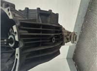 01X300044J, 01X300044JX КПП 6-ст.мех. (МКПП) Audi A4 (B7) 2004-2009 22143354 #2