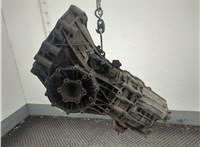 01X300044J, 01X300044JX КПП 6-ст.мех. (МКПП) Audi A4 (B7) 2004-2009 22143354 #3
