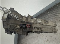 01X300044J, 01X300044JX КПП 6-ст.мех. (МКПП) Audi A4 (B7) 2004-2009 22143354 #4