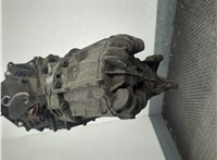 01X300044J, 01X300044JX КПП 6-ст.мех. (МКПП) Audi A4 (B7) 2004-2009 22143354 #5