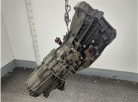 01X300044J, 01X300044JX КПП 6-ст.мех. (МКПП) Audi A4 (B7) 2004-2009 22143354 #6