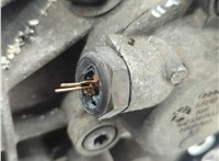 01X300044J, 01X300044JX КПП 6-ст.мех. (МКПП) Audi A4 (B7) 2004-2009 22143354 #7