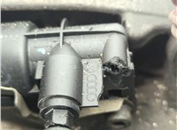 01X300044J, 01X300044JX КПП 6-ст.мех. (МКПП) Audi A4 (B7) 2004-2009 22143354 #8