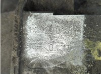 01X300044J, 01X300044JX КПП 6-ст.мех. (МКПП) Audi A4 (B7) 2004-2009 22143354 #9