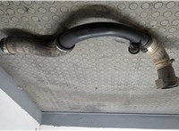 7E0145762C, 7E0145709C, 7E0145708B Патрубок интеркулера Volkswagen Transporter 5 2003-2015 21441280 #1