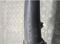 7E0145762C, 7E0145709C, 7E0145708B Патрубок интеркулера Volkswagen Transporter 5 2003-2015 21441280 #2