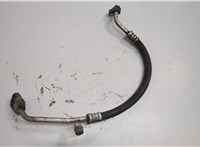  Трубка кондиционера Honda Jazz 2001-2008 21441516 #1