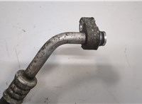 Трубка кондиционера Honda Jazz 2001-2008 21441516 #2