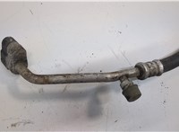  Трубка кондиционера Honda Jazz 2001-2008 21441516 #3