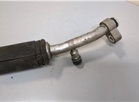 80311SZTE01 Трубка кондиционера Honda CR-Z 2010-2017 21441523 #2