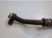 80311SZTE01 Трубка кондиционера Honda CR-Z 2010-2017 21441523 #3