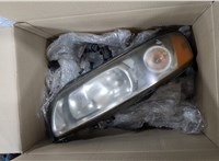30698850 Фара (передняя) Volvo V70 2000-2007 22153544 #2