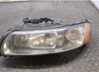 30698850 Фара (передняя) Volvo V70 2000-2007 22153544 #1