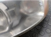 30698850 Фара (передняя) Volvo V70 2000-2007 22153544 #3